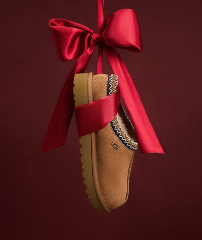 U.G.G Women's Tasman II