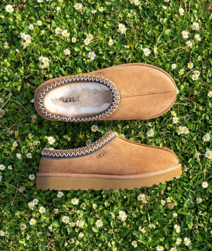 U.G.G Women's Tasman II