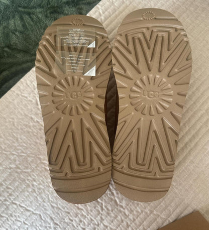 U.G.G Women's Classic Ultra Mini