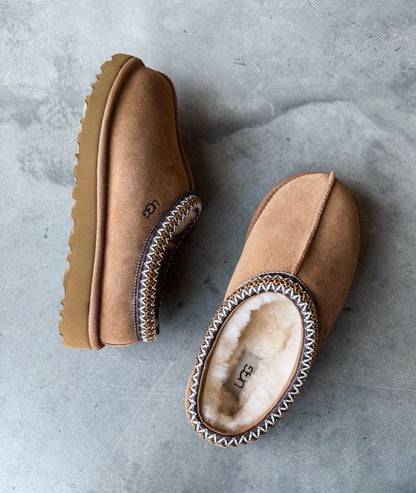 U.G.G Women's Tasman II