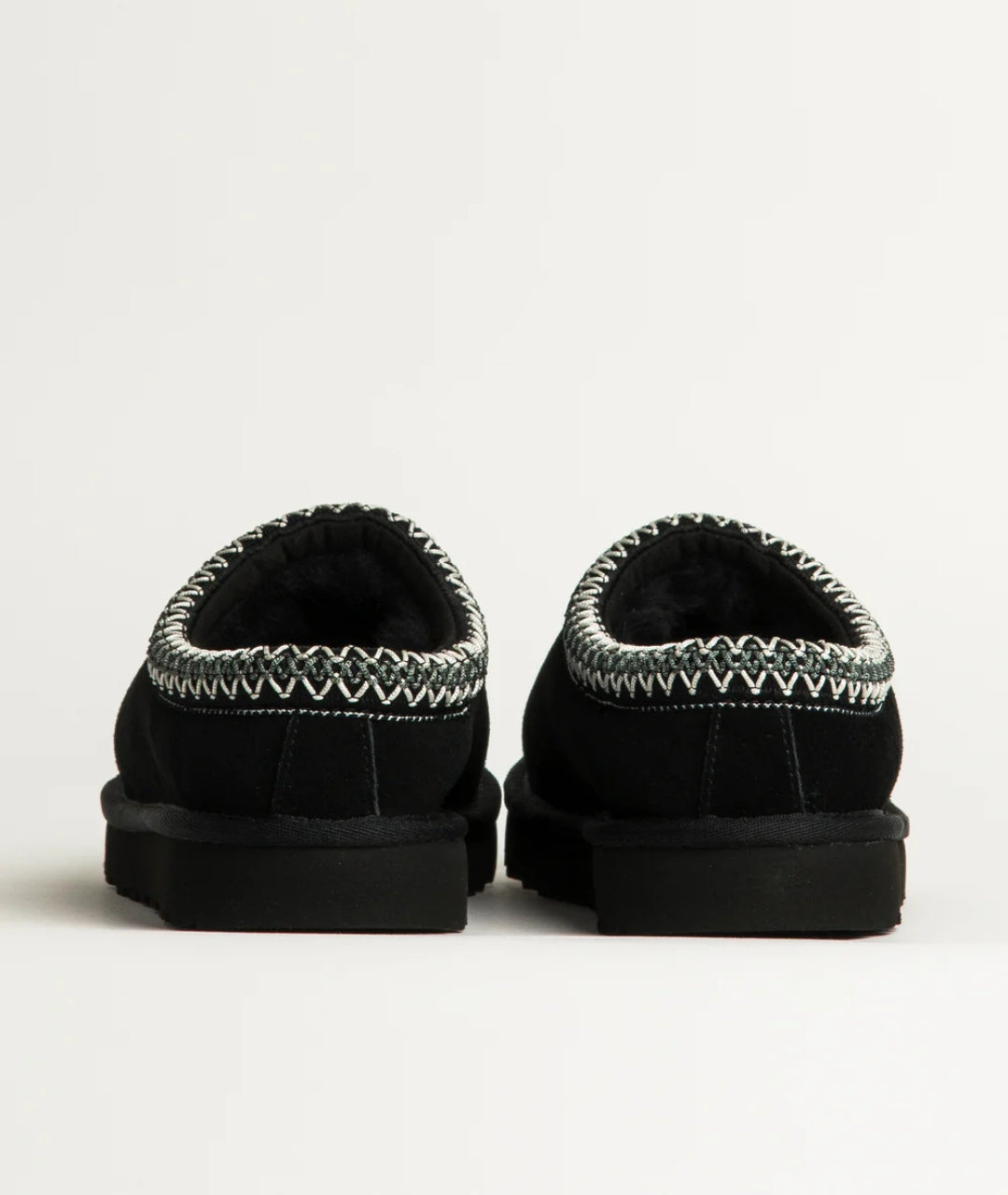 U.G.G Women's Tasman II