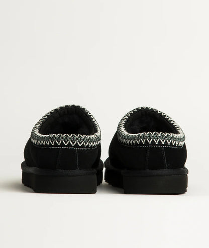 U.G.G Women's Tasman II