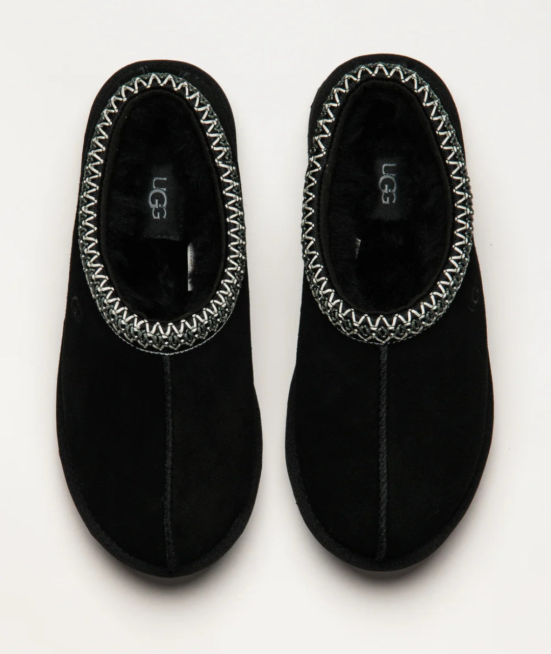 U.G.G Women's Tasman II