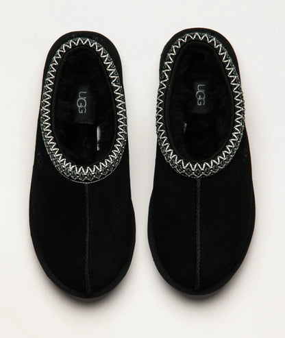 U.G.G Women's Tasman II