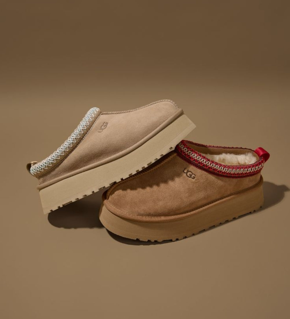 U.G.G Women's Tazz II