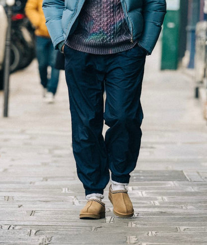 U.G.G Women's Tasman II