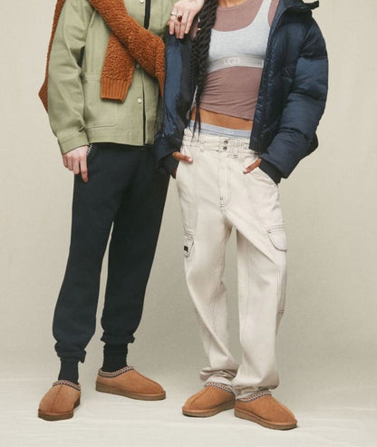 U.G.G Women's Tasman II