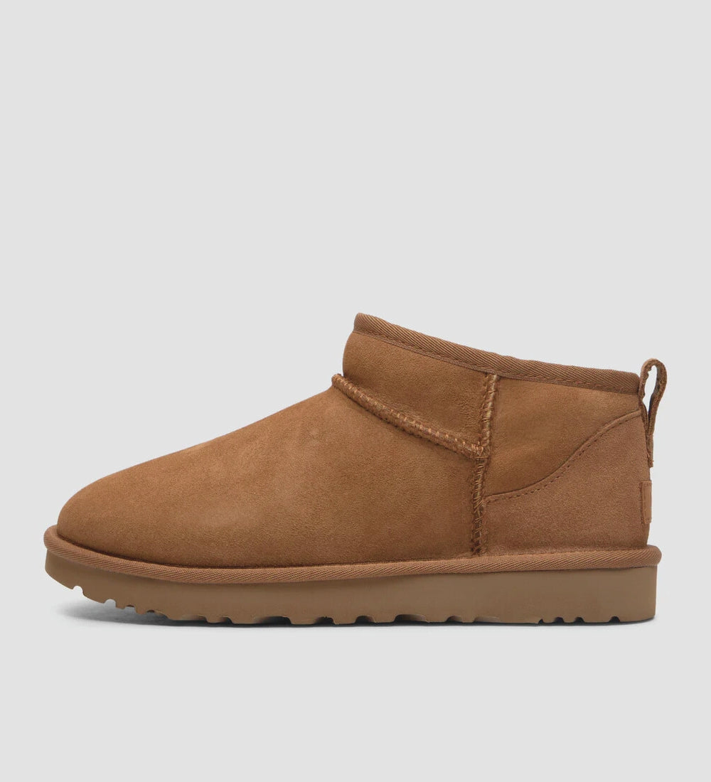 U.G.G Women's Classic Ultra Mini