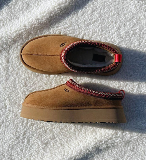 U.G.G Women's Tazz II