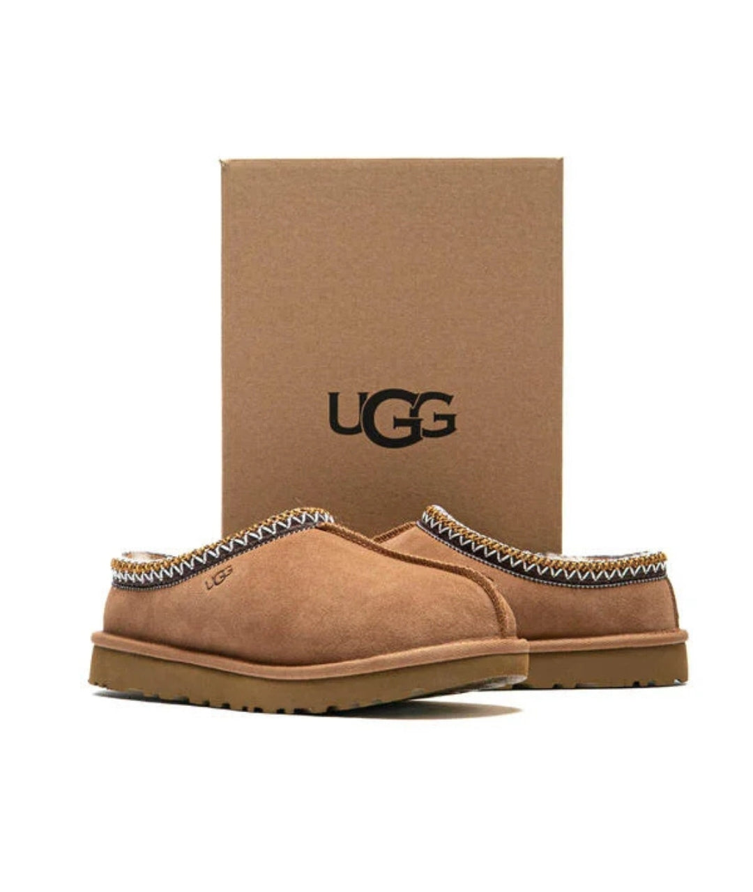 U.G.G Women's Tasman II