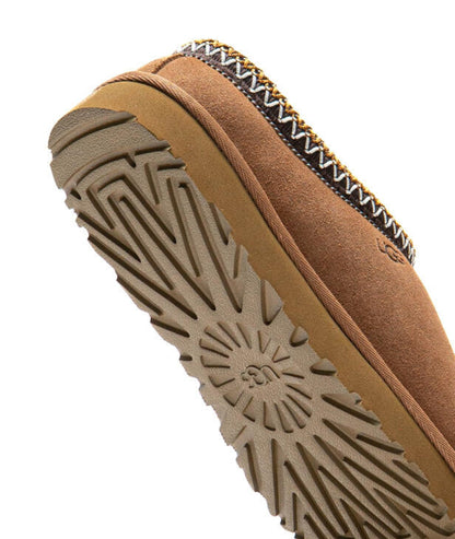 U.G.G Women's Tasman II