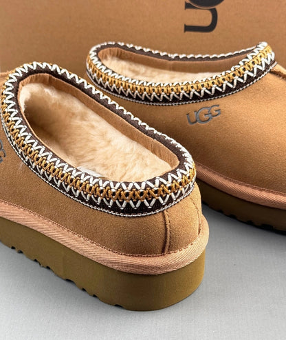 U.G.G Women's Tasman II