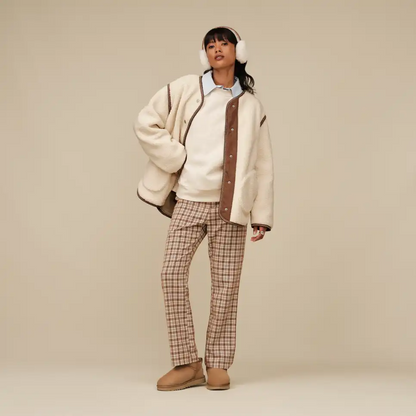 U.G.G Women's Classic Ultra Mini