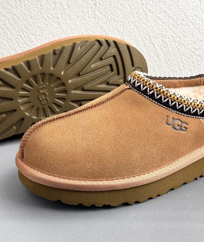 U.G.G Women's Tasman II