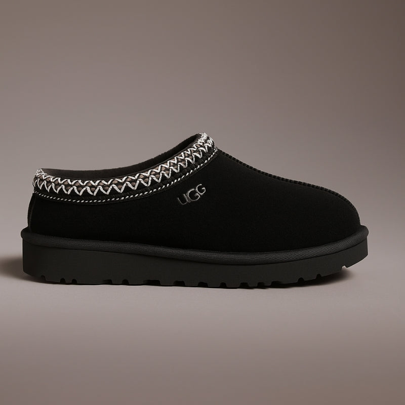 U.G.G Women's Tasman II