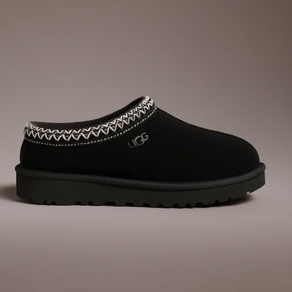 U.G.G Women's Tasman II