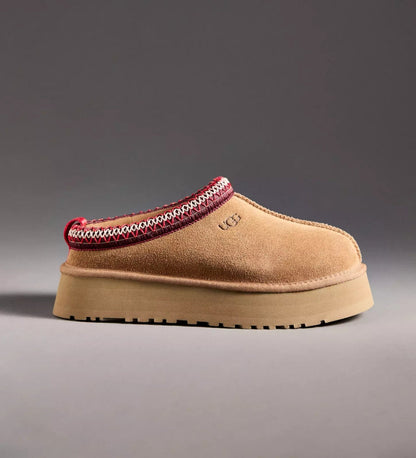 U.G.G Women's Tazz II