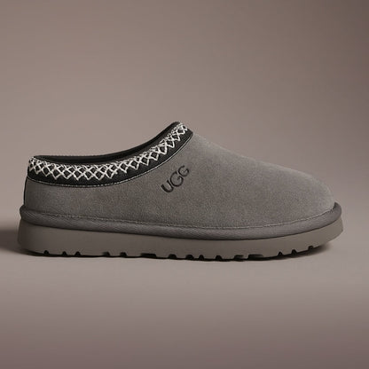 U.G.G Women's Tasman II