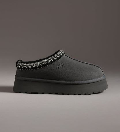 U.G.G Women's Tazz II