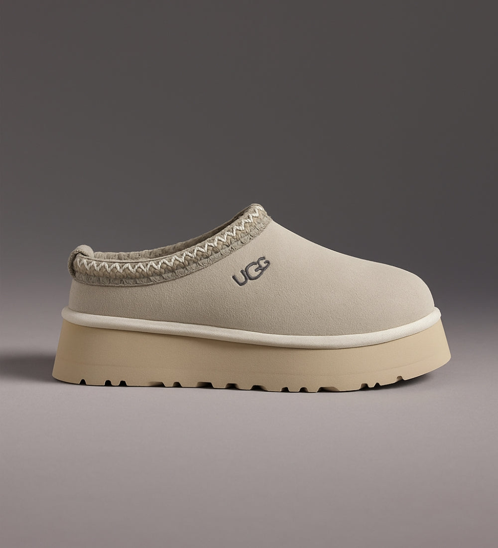 U.G.G Women's Tazz II
