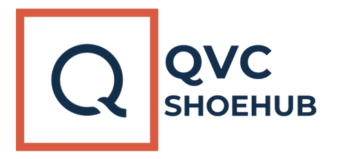 QVC ShoeHub